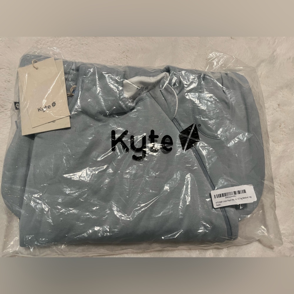 Kyte Baby Sleep Sack